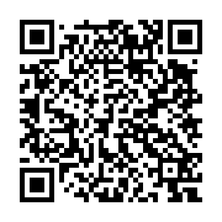 QR code for INZ422