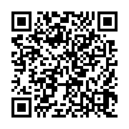QR code for INZ748