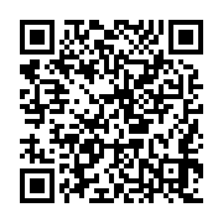 QR code for INZ853