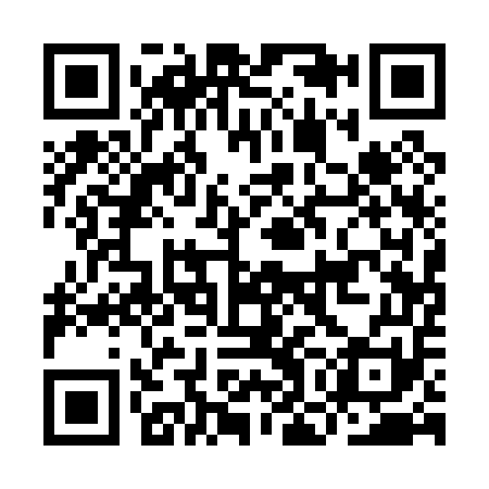 QR code for IOA051