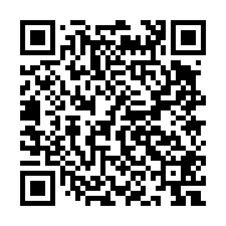 QR code for IOA408