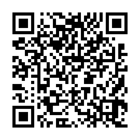 QR code for IOA662