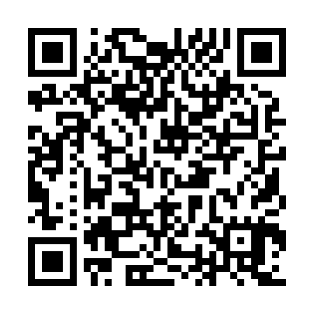 QR code for IOA805