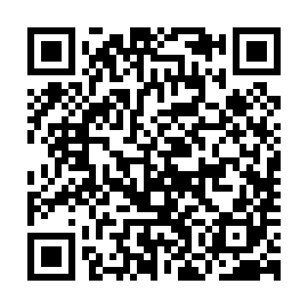 QR code for IOB080