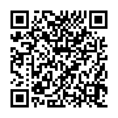QR code for IOB547