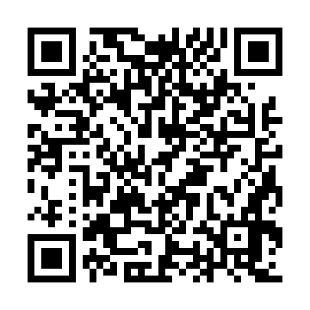QR code for IOC476