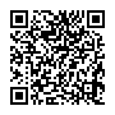 QR code for IOC879