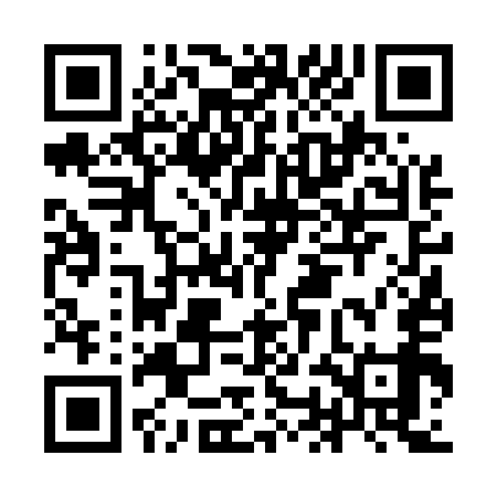 QR code for IOF559