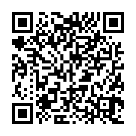 QR code for IOF560