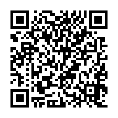 QR code for IOF755