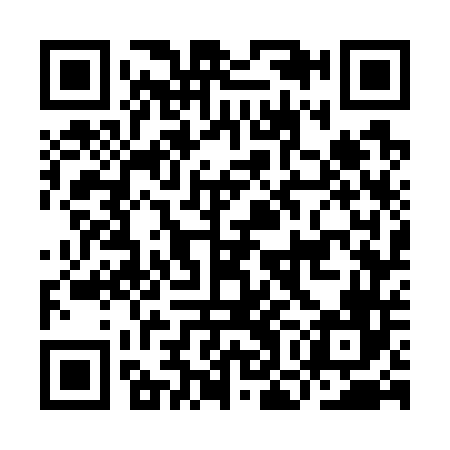 QR code for IOG746