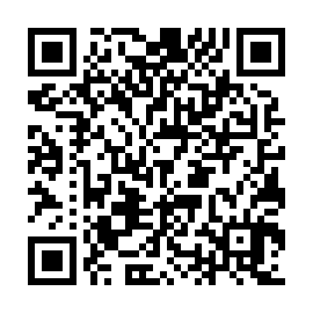 QR code for IOG804