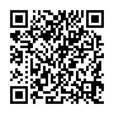 QR code for IOI391