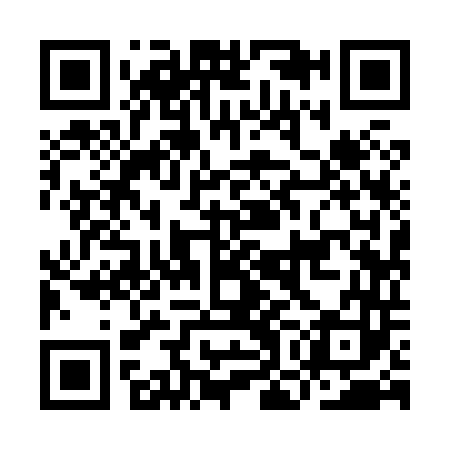 QR code for IOI843