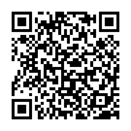 QR code for IOJ018