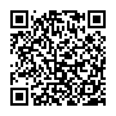 QR code for IOJ175
