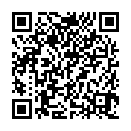 QR code for IOJ180