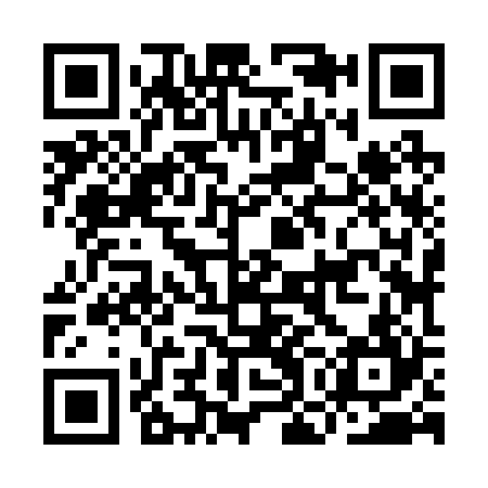 QR code for IOJ224