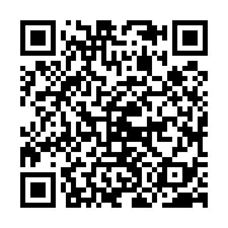 QR code for IOJ539