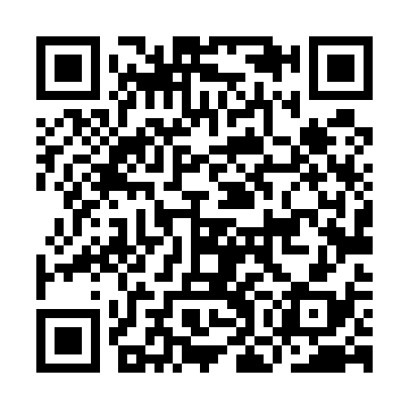 QR code for IOL538