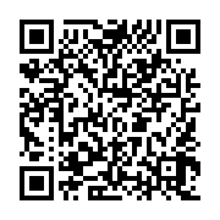 QR code for IOL548