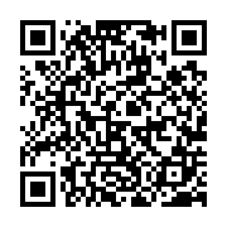 QR code for IOL702
