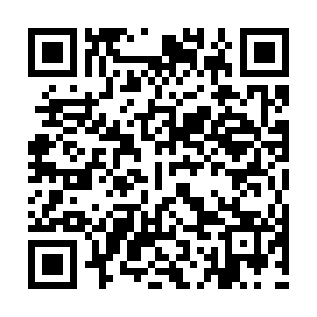 QR code for IOM343