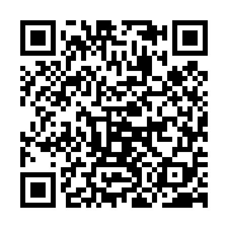 QR code for IOM459