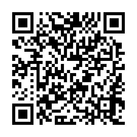 QR code for ION358