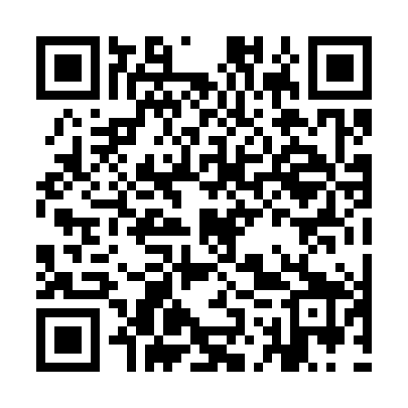 QR code for IOP389