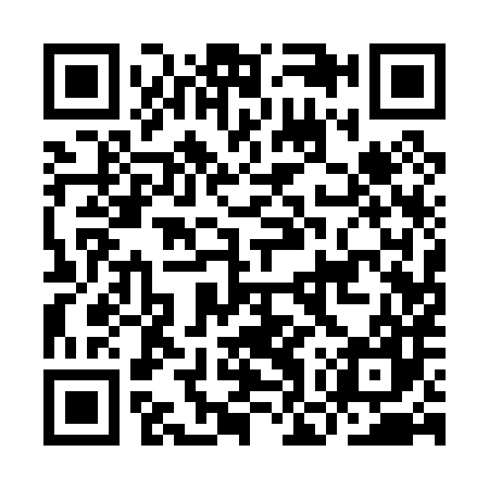 QR code for IOQ087