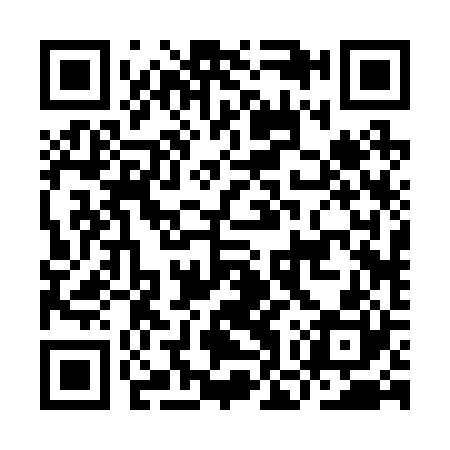 QR code for IOR220