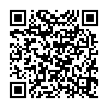 QR code for IOT370
