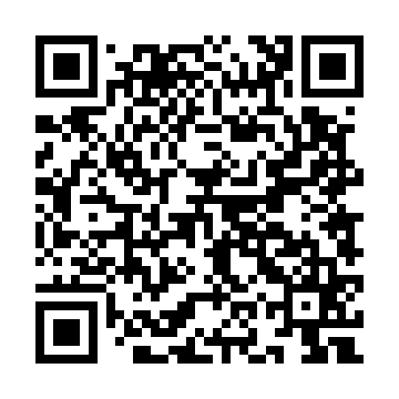 QR code for IOT565