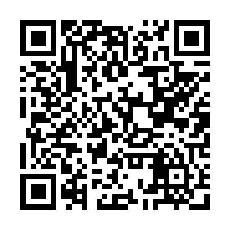 QR code for IOT605
