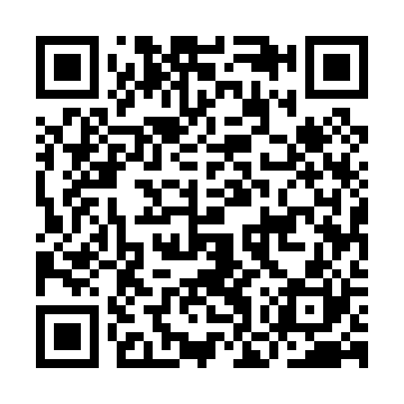 QR code for IOU020