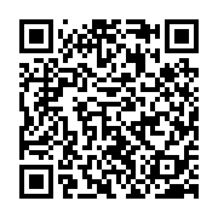 QR code for IOU219