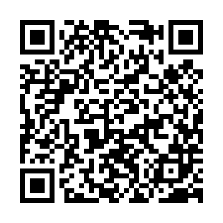 QR code for IOU482