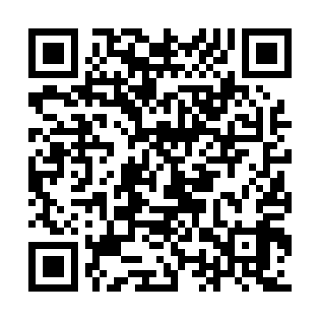 QR code for IOV019
