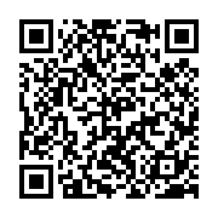 QR code for IOV430