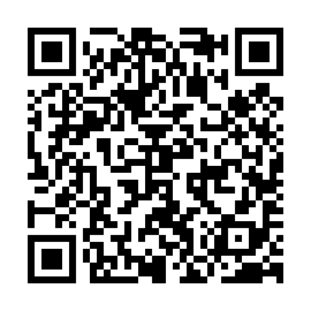 QR code for IOV498