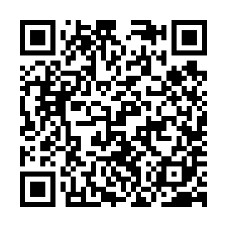 QR code for IOV681