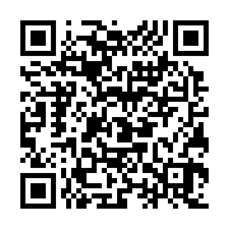 QR code for IOW322
