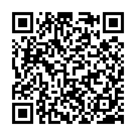 QR code for IOW590
