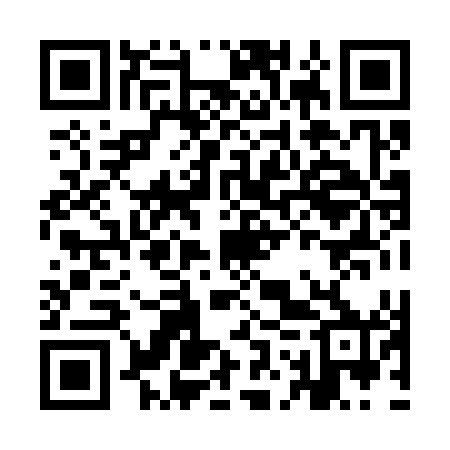 QR code for IOX340