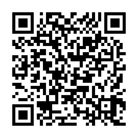 QR code for IOX909