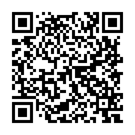 QR code for IOX965
