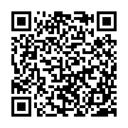 QR code for IOY244