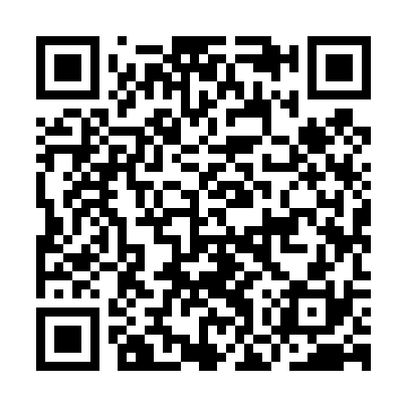 QR code for IOY430