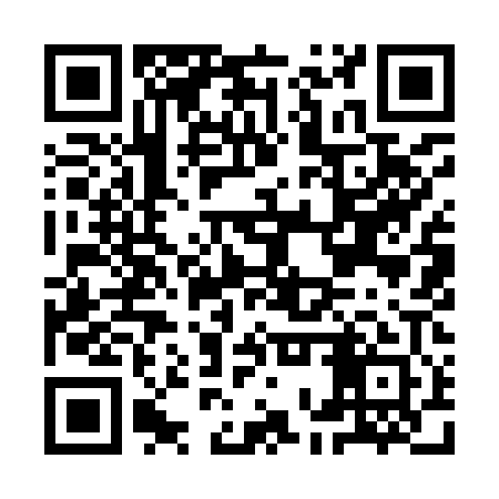 QR code for IOY901